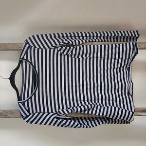 Patagonia long sleeve